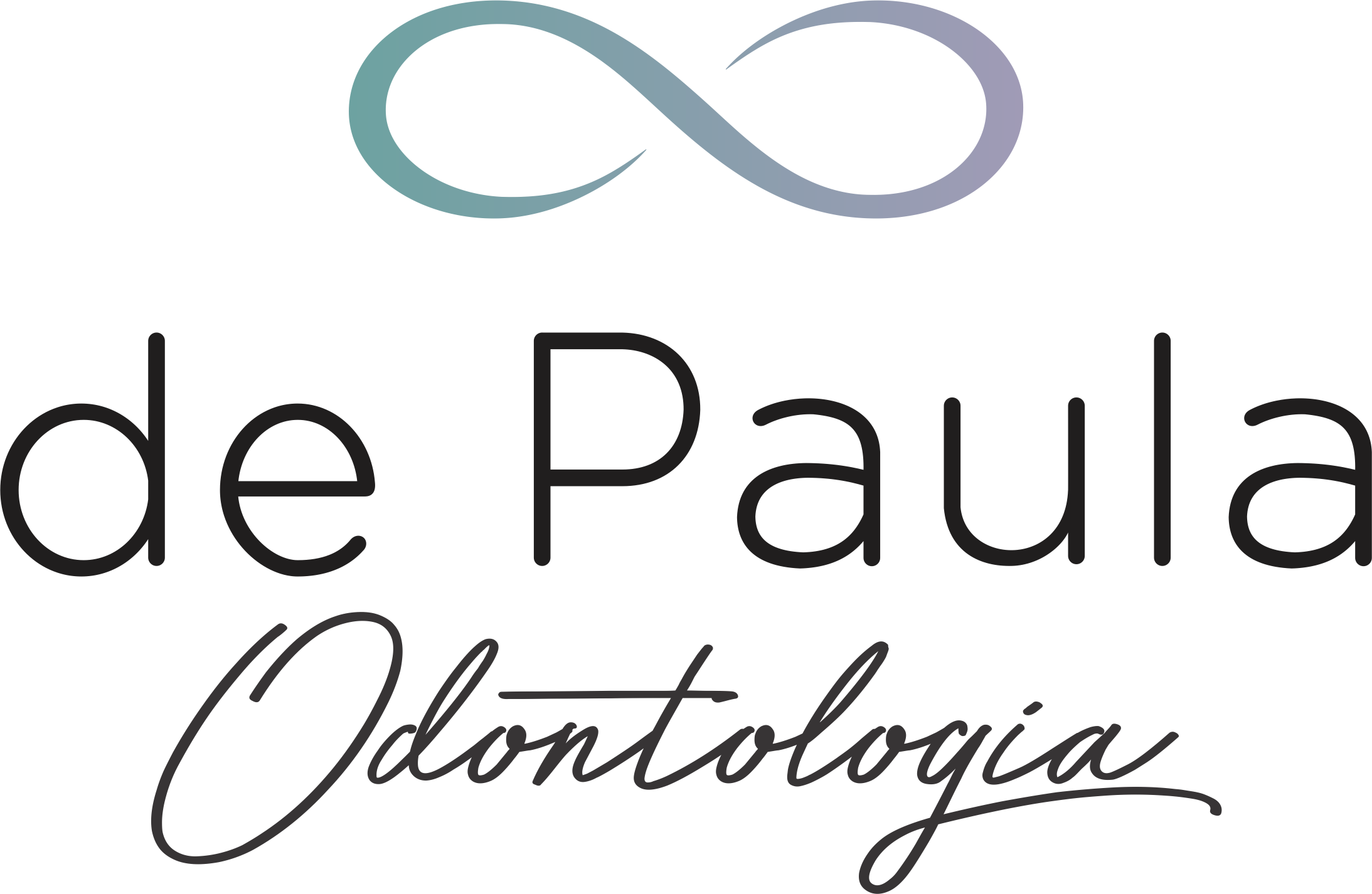 De Paula Odontologia